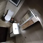 Apartman Qawra - Brand New - St Pauls Bay B1017 San Pawl il-Baħar