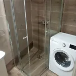 Apartamento Qawra - Brand New - St Pauls Bay B1017 *