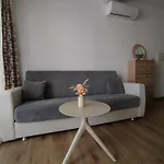 Qawra - Brand New - St Pauls Bay B1017 Appartement
