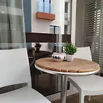 Qawra - Brand New - St Pauls Bay B1017 Appartement St. Paul's Bay