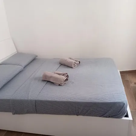 Brand New - Cozy 1007 * San Pawl il-Baħar