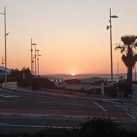 Brand New - Cozy 1007