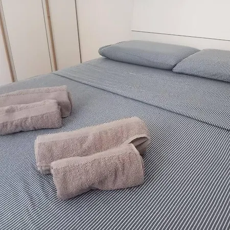 Brand New - Cozy 1007 St. Paul's Bay