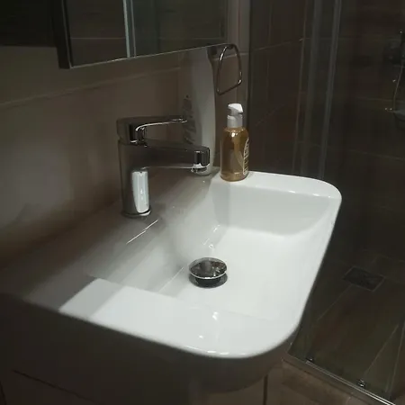 Brand New - Cozy 1007 Apartment *