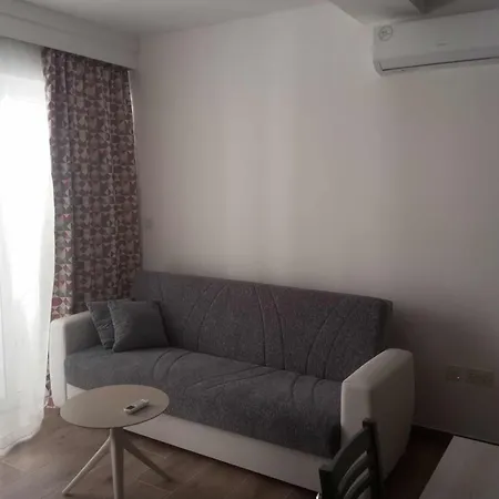 Brand New - Cozy 1007 * San Pawl il-Baħar