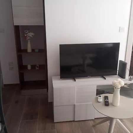 Brand New - Cozy 1007 Appartement *