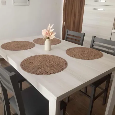 Brand New - Cozy 1007 アパート *