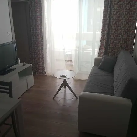 Brand New - Cozy 1007