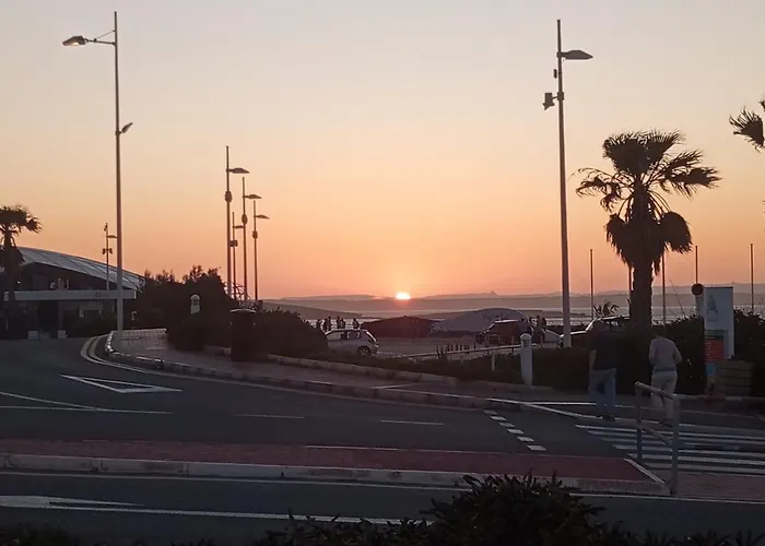 Brand New - Cozy 1007