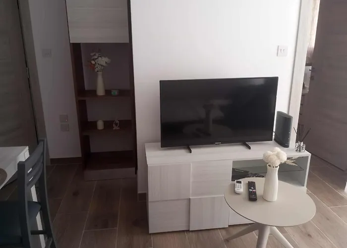 Brand New - Cozy 1007 Apartamento *