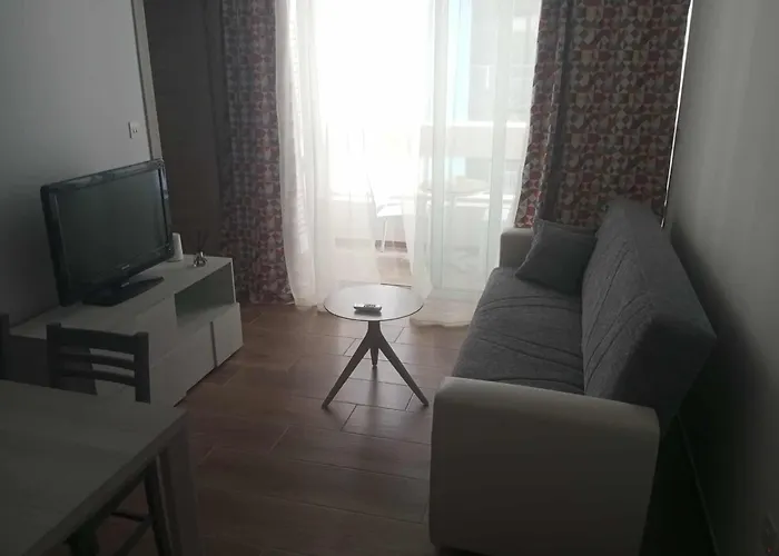 Brand New - Cozy 1007