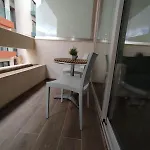 Qawra - Brand New - St Pauls Bay B1017 Апартаменты Сент-Полс-Бей